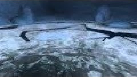 Penumbra Overture - Penumbra Overture Part 16 ( Deleted PewDiePie Video )