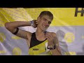 Jackson Spencer Reflects on Running 3:57 Mile at Festival of Miles [Interview]