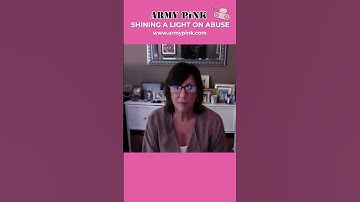 Why Is It HARD To Set Boundaries? | It