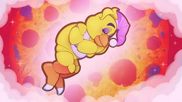 Two Hours of FNAF Timeline Theories to Sleep To