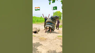 Pakistan Zindabad Big World Record  #shorts #youtubeshorts #shortsvideo #indianarmy #shortvideo