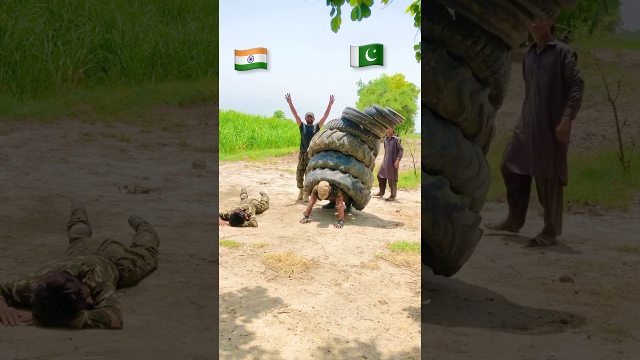 Pakistan Zindabad Big World Record  #shorts #youtubeshorts #shortsvideo #indianarmy #shortvideo