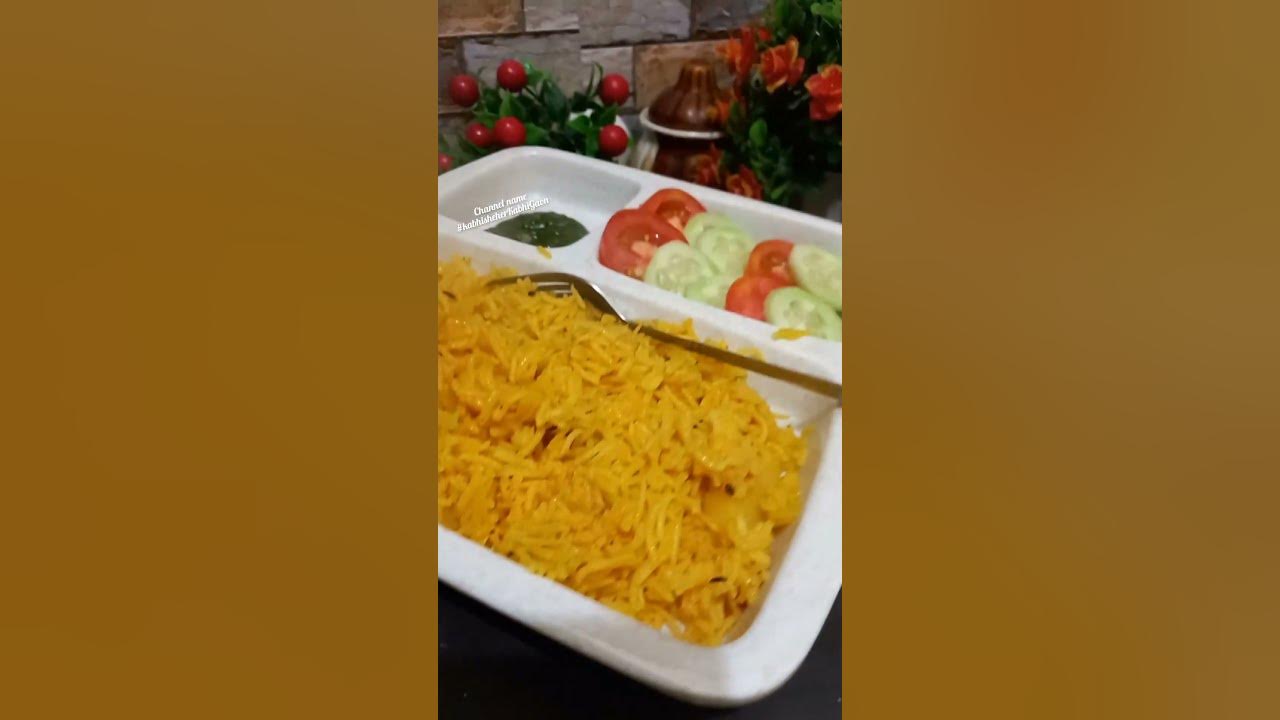 what-i-eat-in-a-day-healthy-food-ytshorts-viral-whatieatinaday
