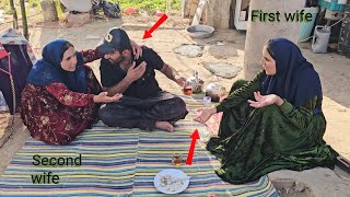 Download Lagu Emotional connection: Ways for a second wife to get closer to her husband MP3 Download Lagu Emotional connection: Ways for a second wife to get closer to her husband MP3