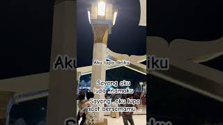 Ana bansa nafsi,,,,,lagu arab  romantis