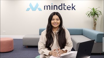 Become Java SDET in 6 months