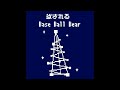 【8bit】試される / Base Ball Bear(Chiptune cover)