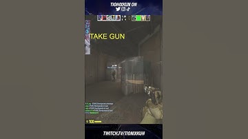 4000 ELO FACEIT PREMIUM ADVENTURES #1