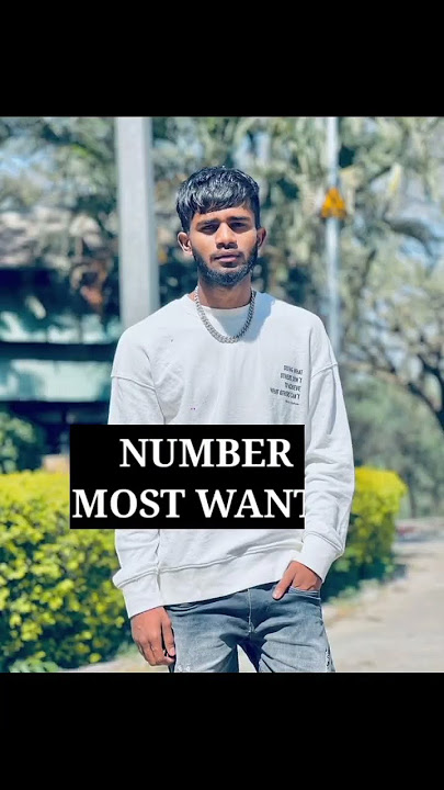 Mc Gawthi Top Viral Marathi Rap Songs