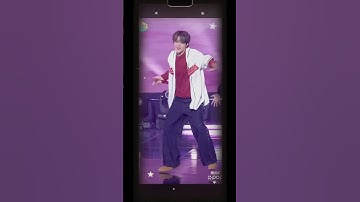 JIHOON FANCAM 🌴🌊✨💓 #지훈 #ジフン #朴志焄 #JIHOON #트레저 #トレジャー #TREASURE #kpop #music