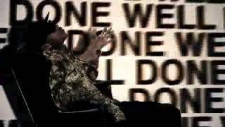 Tyga - Well Done Official Video