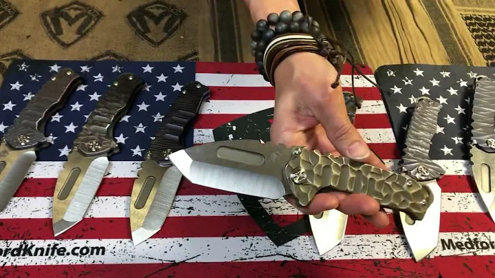 Cool when Amy Medford shows your Giraffe custom Ge...