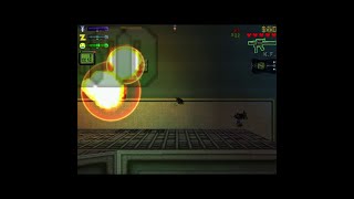 Kill Frenzy Grand Theft Auto 2 Downtown