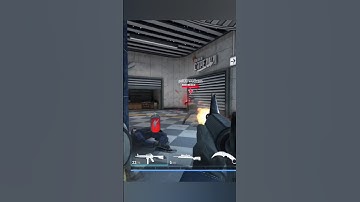 Counter Strike Online Cs2 ☠️ #csgo #cs16 #cs2 #gaming #counterstrike #music #games #standoff2