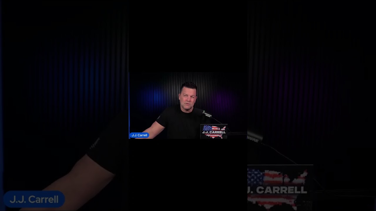 White Erasure and Forced Conflict #substack #shorts