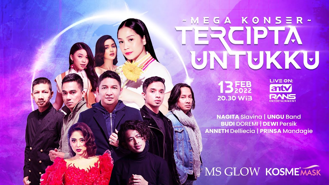 Erotik filmlar Turkiyadan onlayn Yalangoch ogil bolalar jinsiy aloqa rasmlar