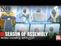 [🔴 NilNekoLIVE ] traveler group Season of Assembly | Sky: Children of the Light (By NilNeko)