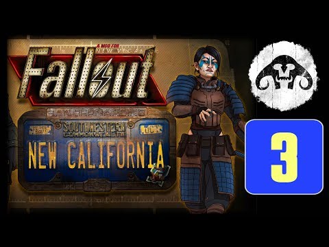 fallout---new-california-#3-:-i-wasn't-doing-what-you-think!