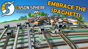 Creating Problems For Myself And Why That