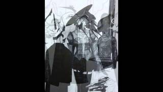 作曲:細野晴臣 Yellow Magic Orchestra 「Y.M.O.」から「Fire Cracker」...