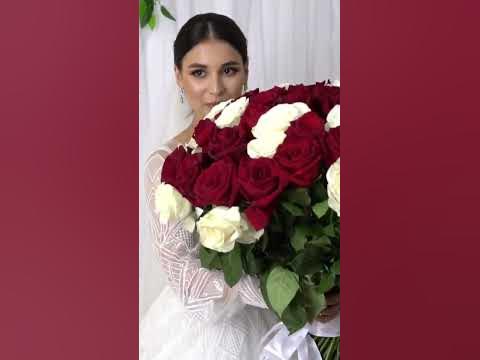 #свадьба - YouTube