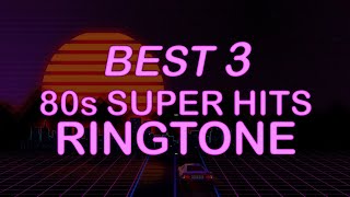 80s Super Hits Ringtone