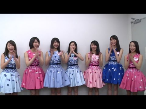 【GO!オスカル!X21】web限定ムービー　～反省会～