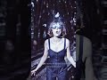 Google Flow AI Video #aimusic #googleflow #music