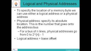 Assembly language-Session-2