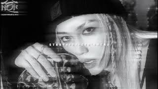 Download lagu Stray Kids - God's Menu (slowed reverb) | Day - 1 Of 30 Days K-pop Slowed Reverb Challenge