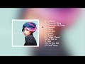 Yuna selftitled full album 2012