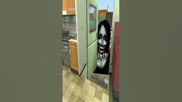 Part-1116 #garrysmod #yoshiegaming