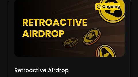 HOW TO DEPOSIT MONEY TO YOUR APEX PRO ACCOUNT