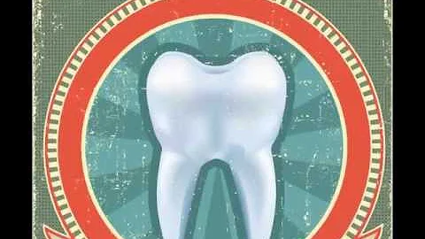 District Of Columbia "Hail To The Teeth" Brad Slyde Edit