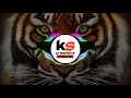 BHAIGIRI DIALOGUE Mix Trance | marathi dj music