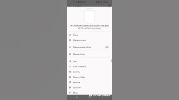 dropbox and microsoft 365 don