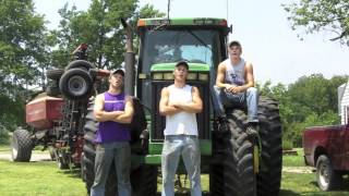 Im Farming And I Grow It Hd Lyrics