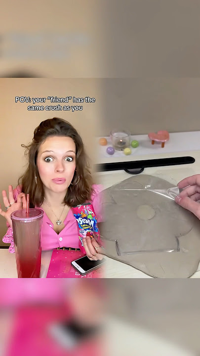 What pov should i do next?? #pov #povs #povsoftiktok #povseries #skit #saitre #badfriend