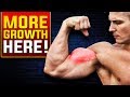 3 Dumbest Bicep Training Mistakes | STOP DOING THESE!