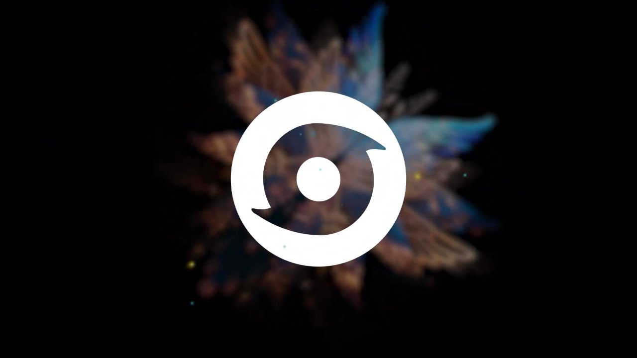 Best Music Mix 🚀 No Copyright EDM 🎧 Gaming Music House, Trap, Dubstep 🎧