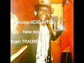 Groupe br inter roger traor audio