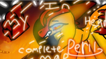 In My Head thumbnail contest Entry