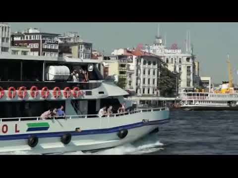 ბადრი შუბლაძეს მიესალმება თურქეთი