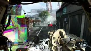 TITANFALL - Smash dem Pilots