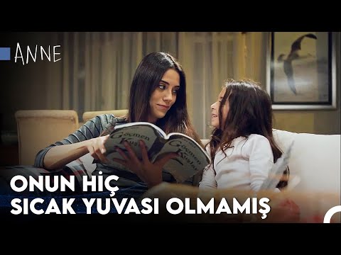 Öğretmeni, Cami Avlusundan Kurtardı - Anne