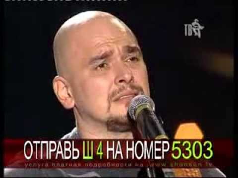 калина фолк родина слушать калина фолк родина слушать