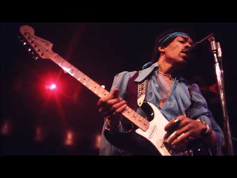 ミュージック Lead/Lead LIVE TOUR UPTURN 2005-2010 JIMI HENDRIX - Live in Philadelphia (1970) - Full Album