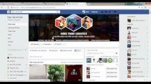 GTOOL - Hướng dẫn tự động like và comment bài mới bạn bè, page, group realtime - FPlusScheduler