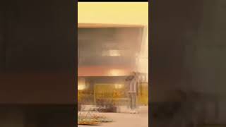 Yenti Yenti Slow Motion Geetha Govindam