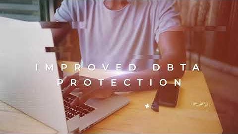 Cisco Cloud Mailbox Defense - Promo